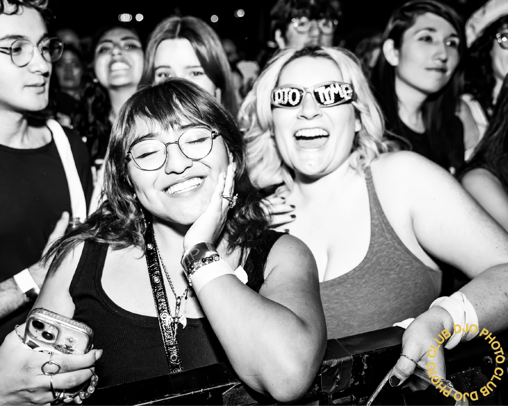 TRS_DJO PHOTOCLUB_CDMX_102.jpg
