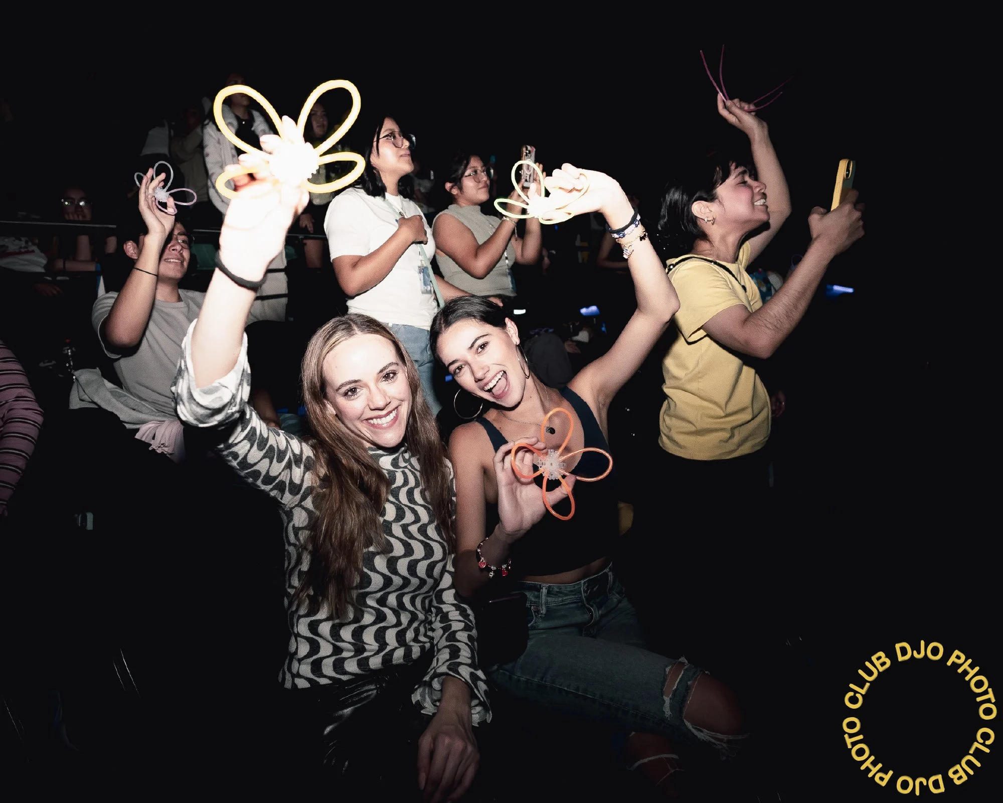 TRS_DJO PHOTOCLUB_CDMX_63.jpg