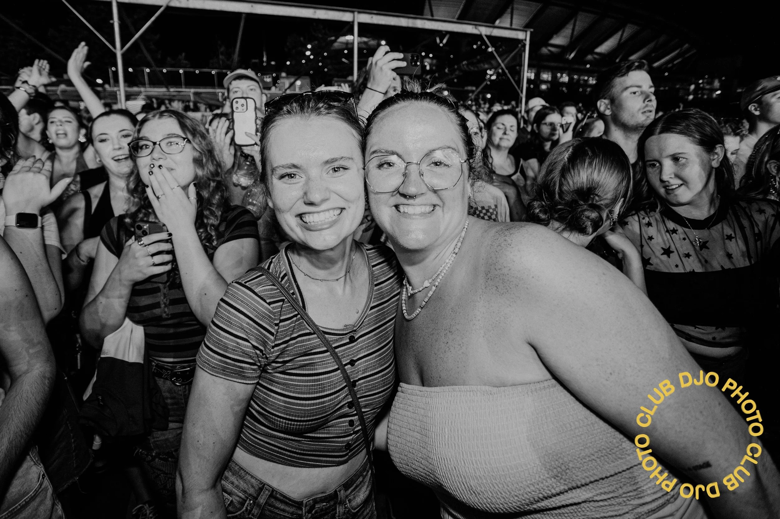 260714_MG_8934.jpg