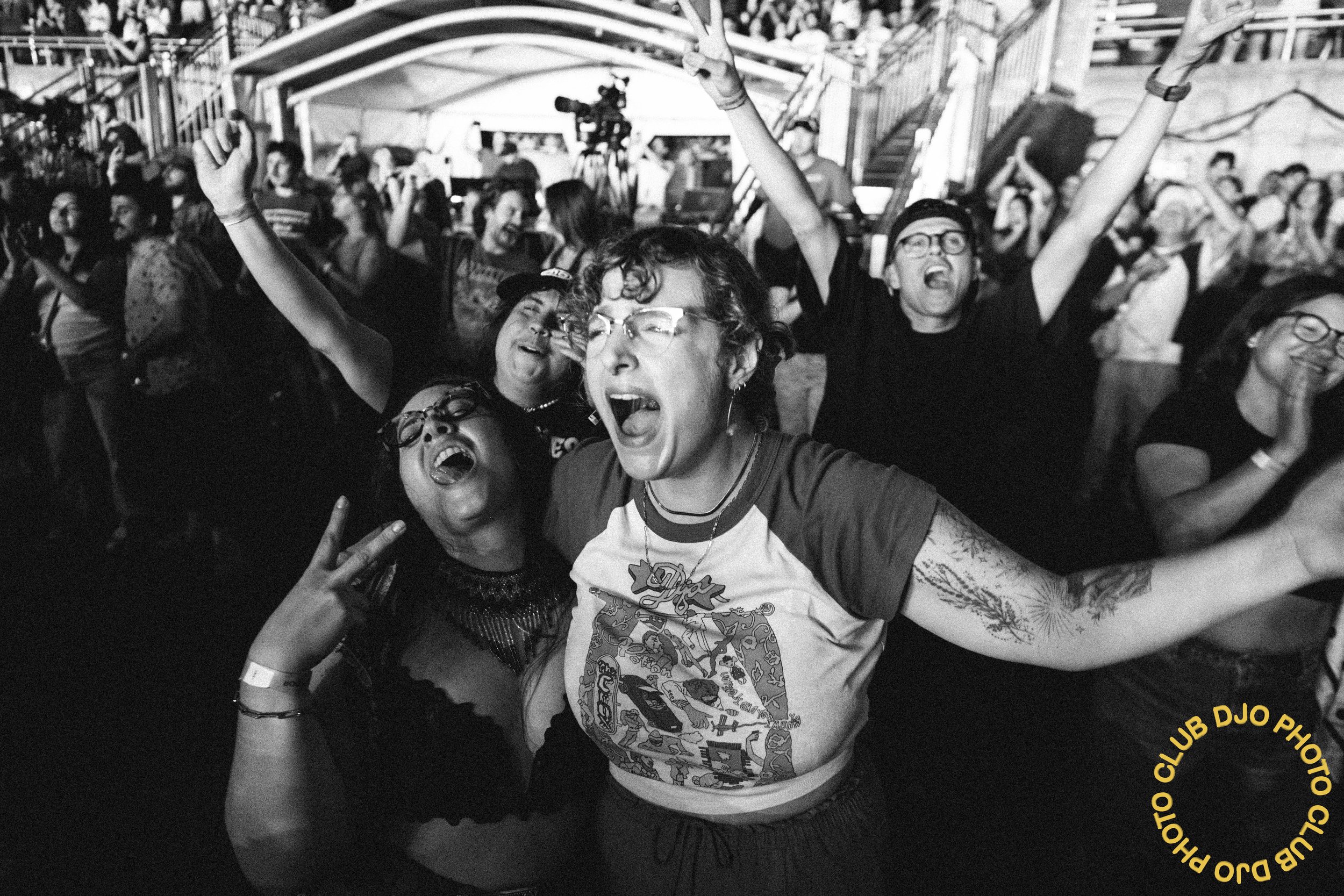 Copy of LIAMGSHOTS_DJO FAN NYC FINAL_100.jpg