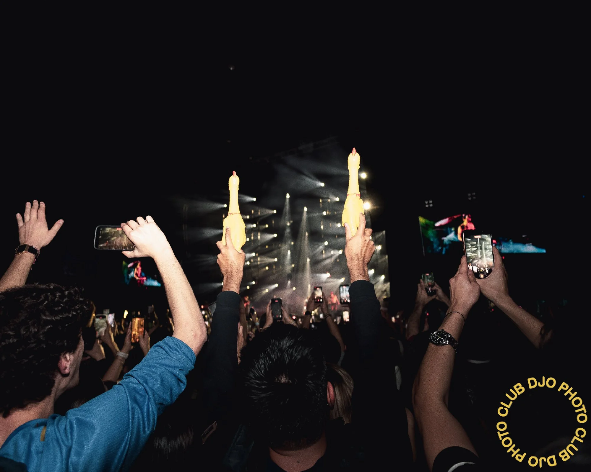 TRS_DJO PHOTOCLUB_CDMX_71.jpg