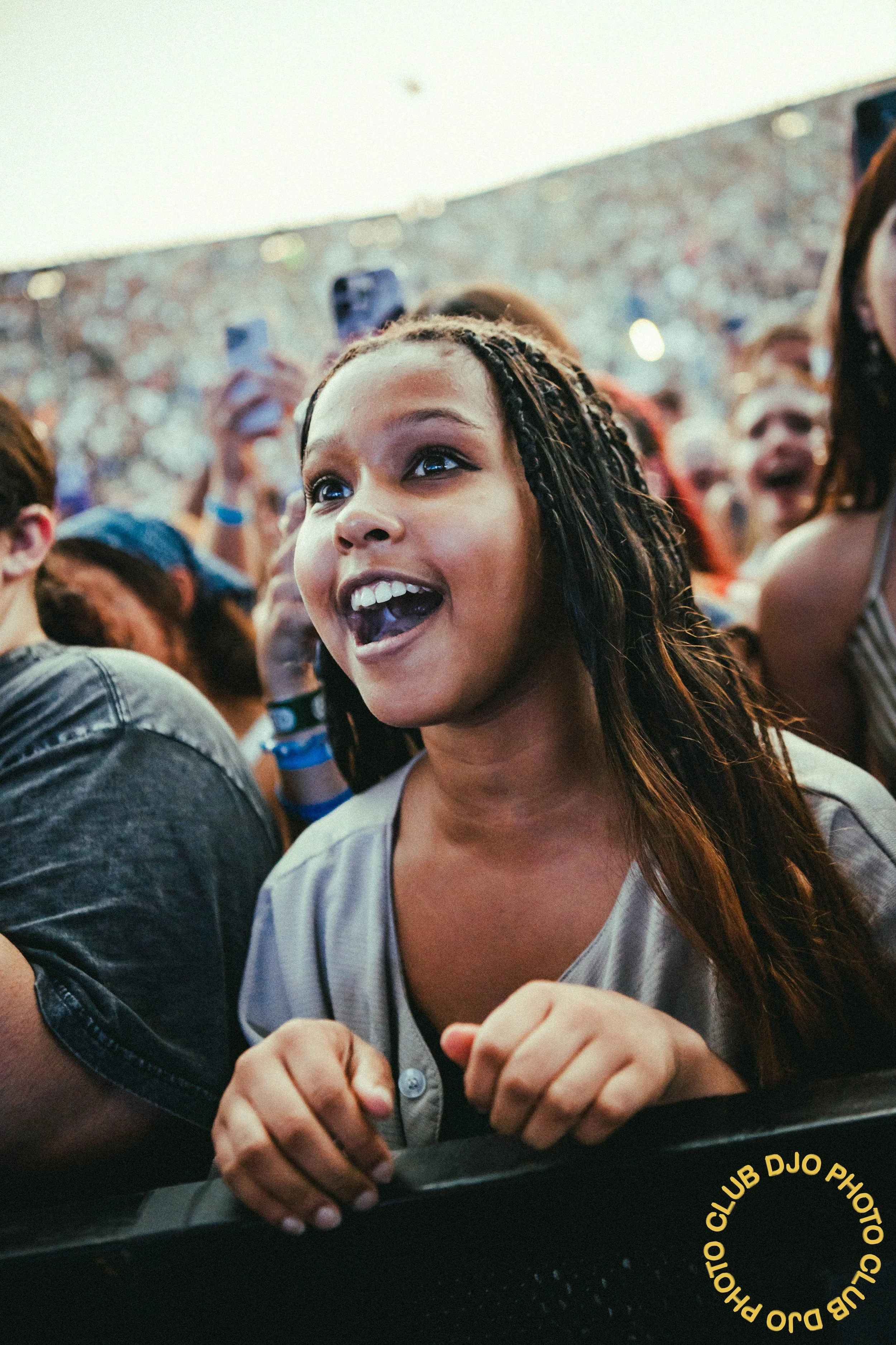 Copy of LIAMGSHOTS_DJO FAN NYC FINAL_46.jpg