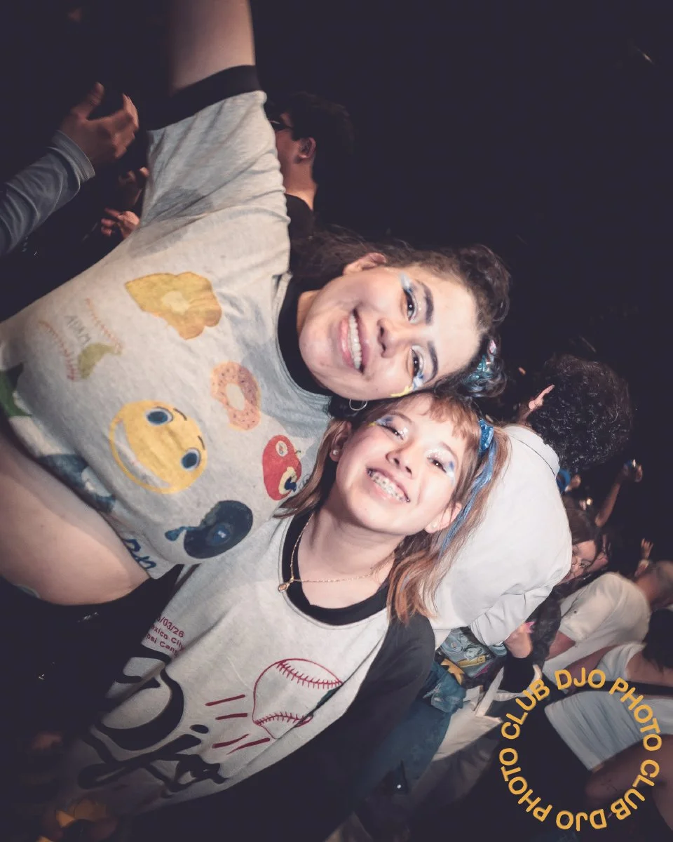 TRS_DJO PHOTOCLUB_CDMX_35.jpg