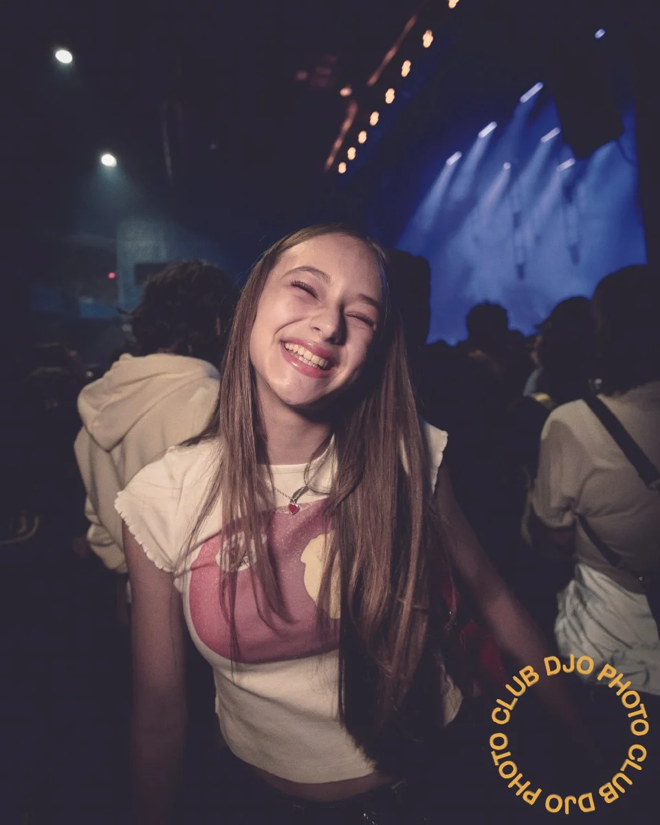 TRS_DJO PHOTOCLUB_CDMX_39.jpg