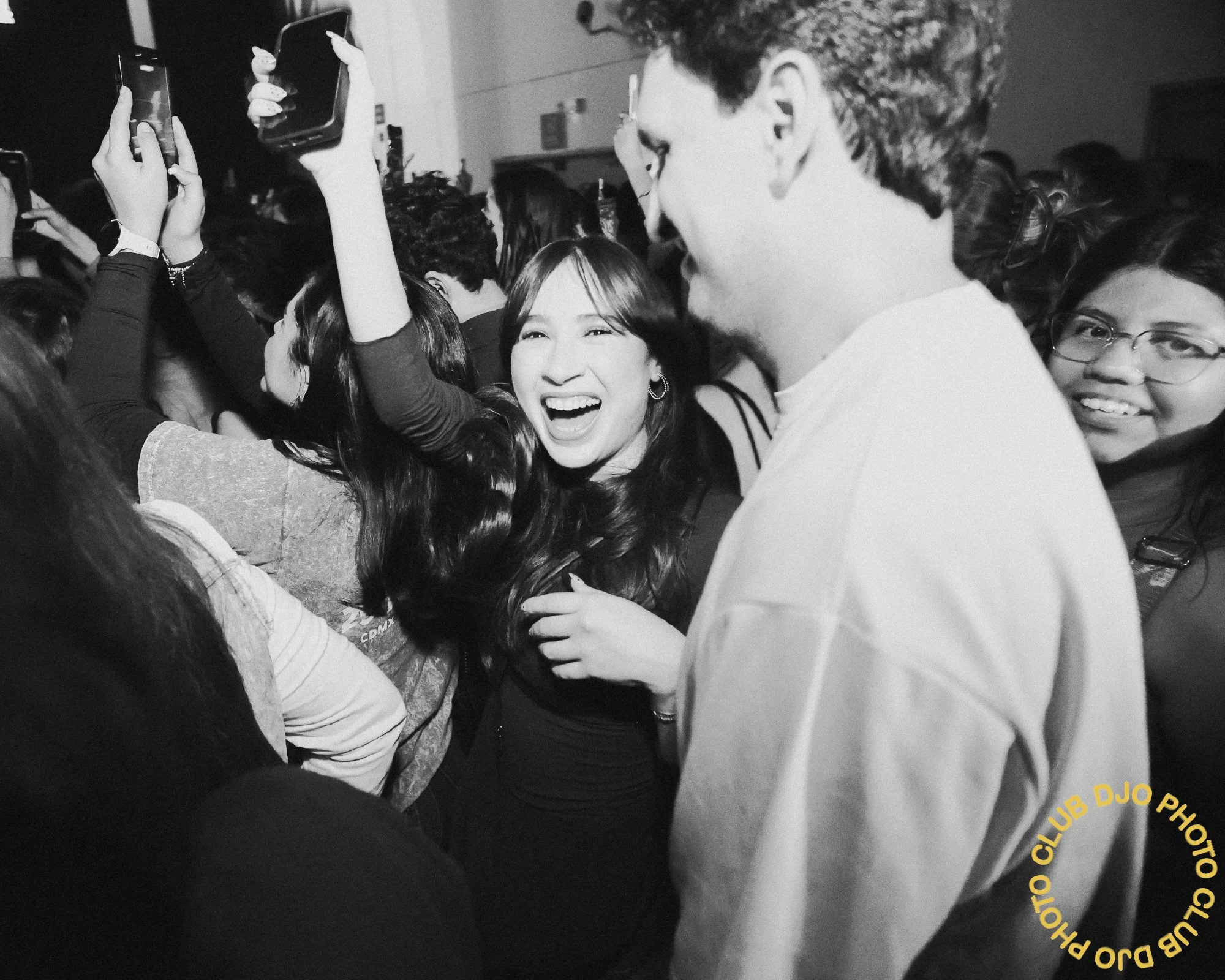 TRS_DJO PHOTOCLUB_CDMX_49.jpg