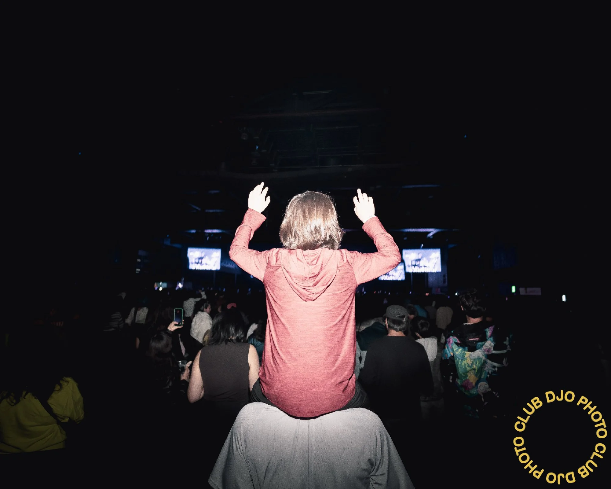 TRS_DJO PHOTOCLUB_CDMX_92.jpg