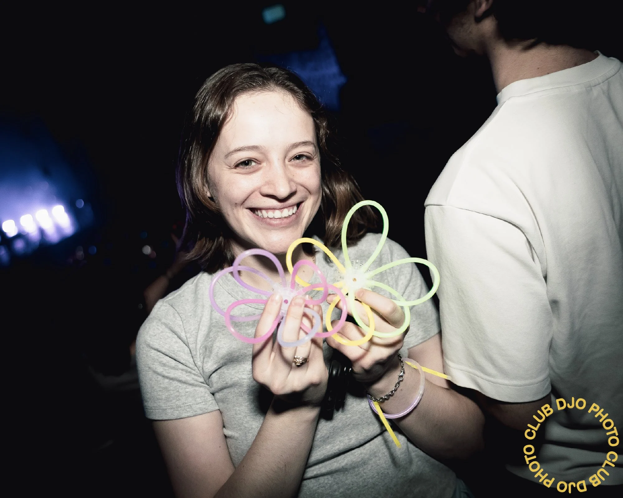 TRS_DJO PHOTOCLUB_CDMX_90.jpg