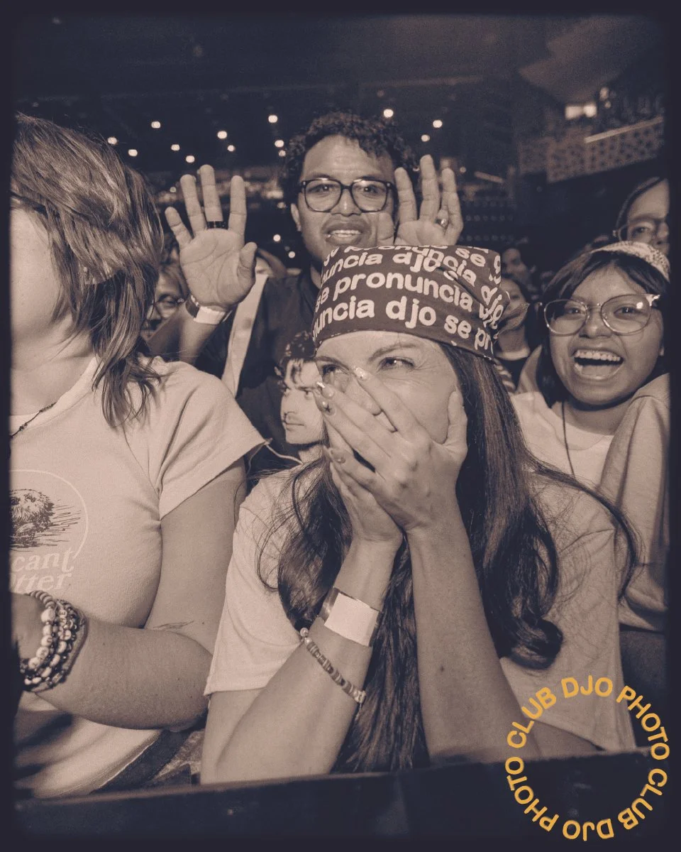 TRS_DJO PHOTOCLUB_CDMX_9.jpg