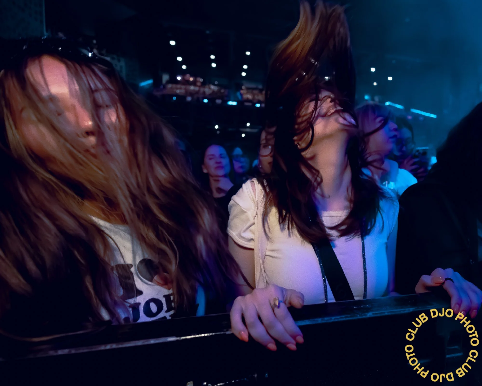 TRS_DJO PHOTOCLUB_CDMX_76.jpg