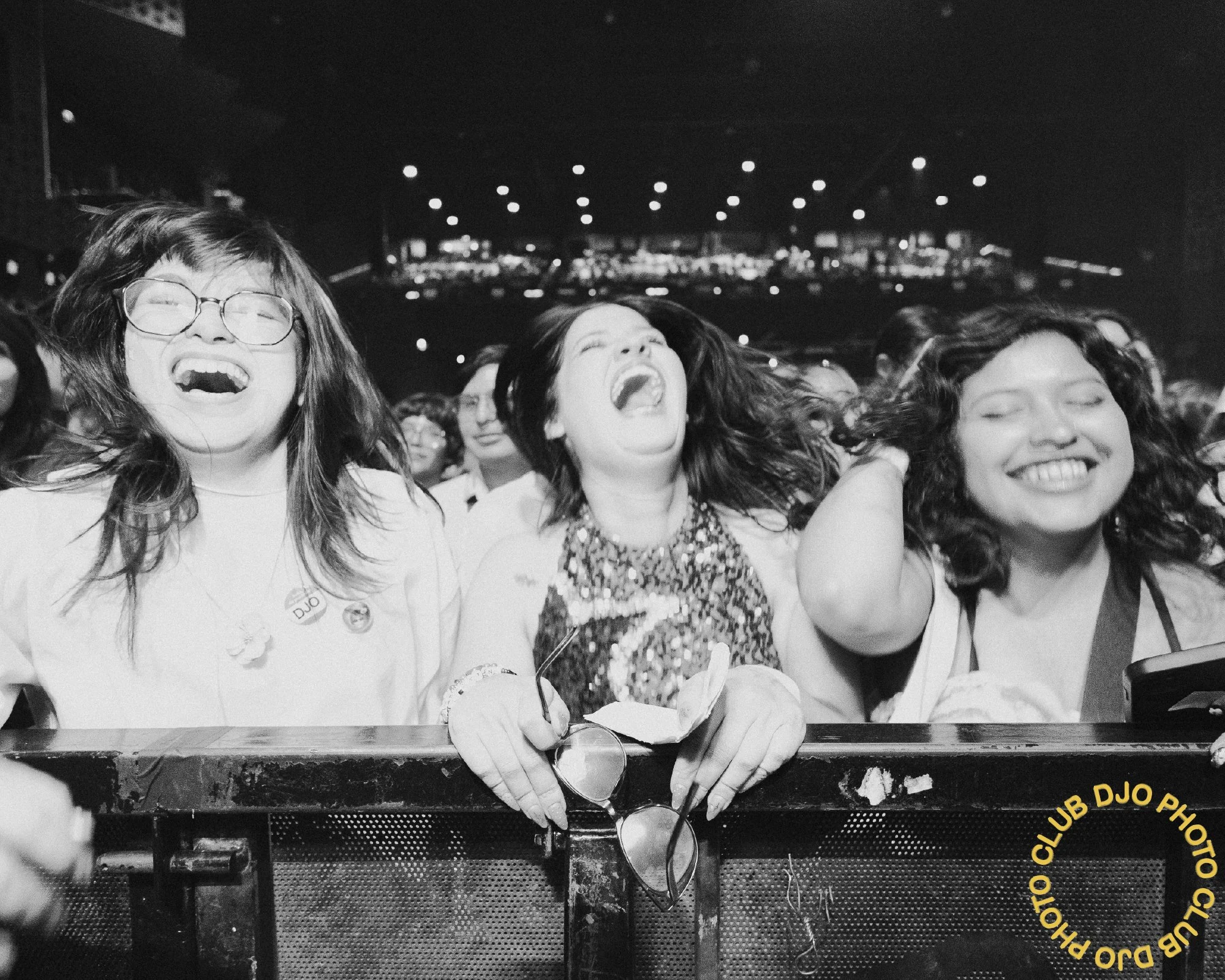 TRS_DJO PHOTOCLUB_CDMX_77.jpg