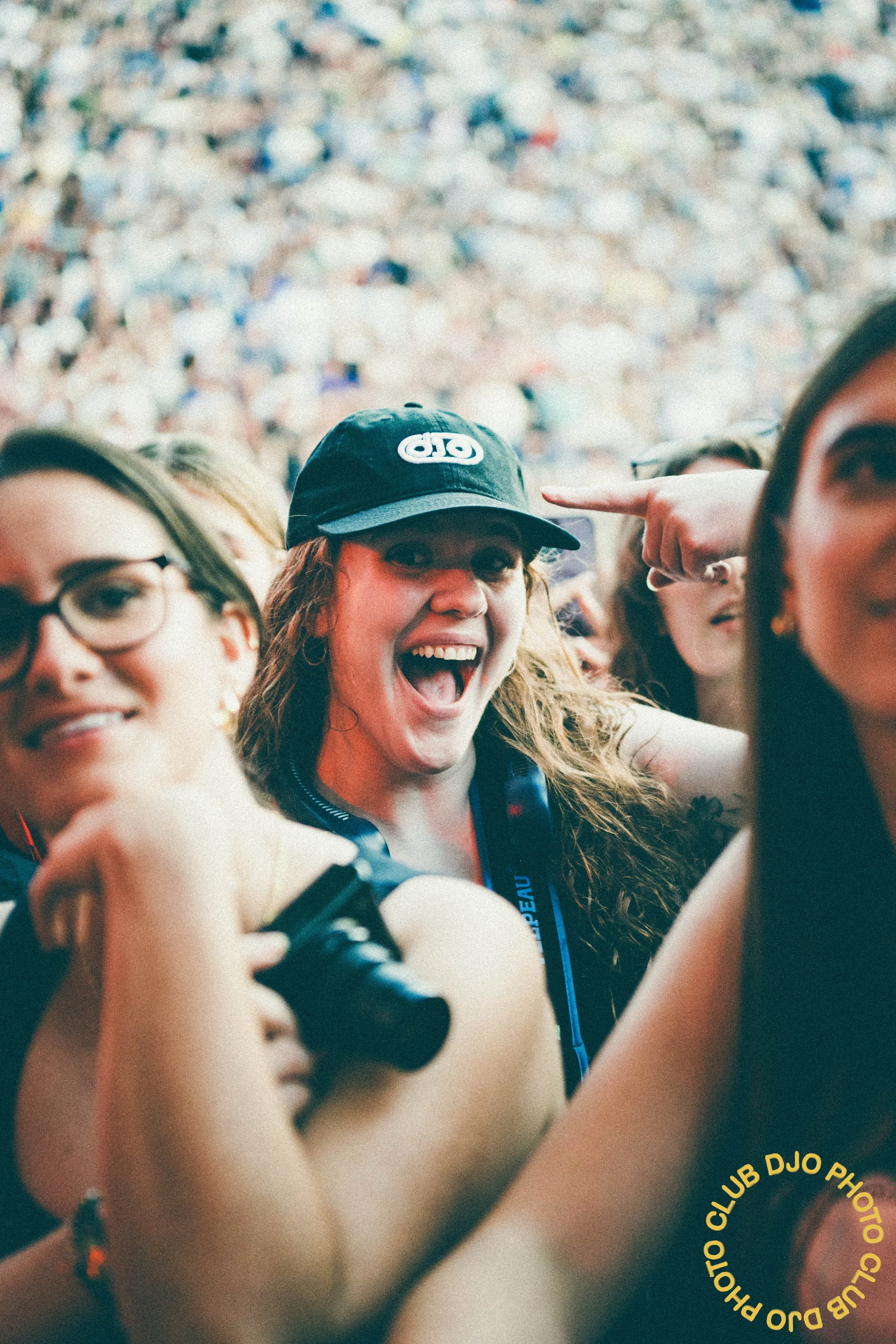 Copy of LIAMGSHOTS_DJO FAN NYC FINAL_34.jpg