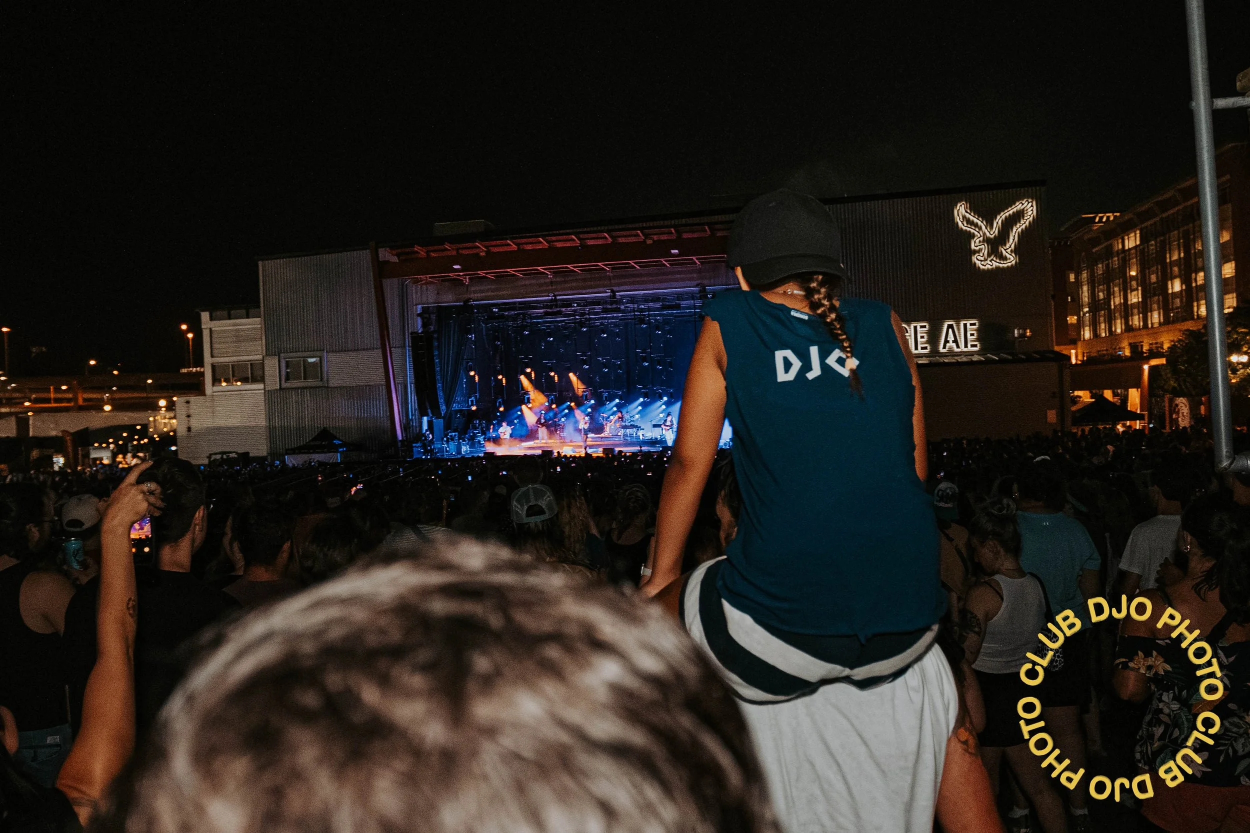260714_MG_8771.jpg
