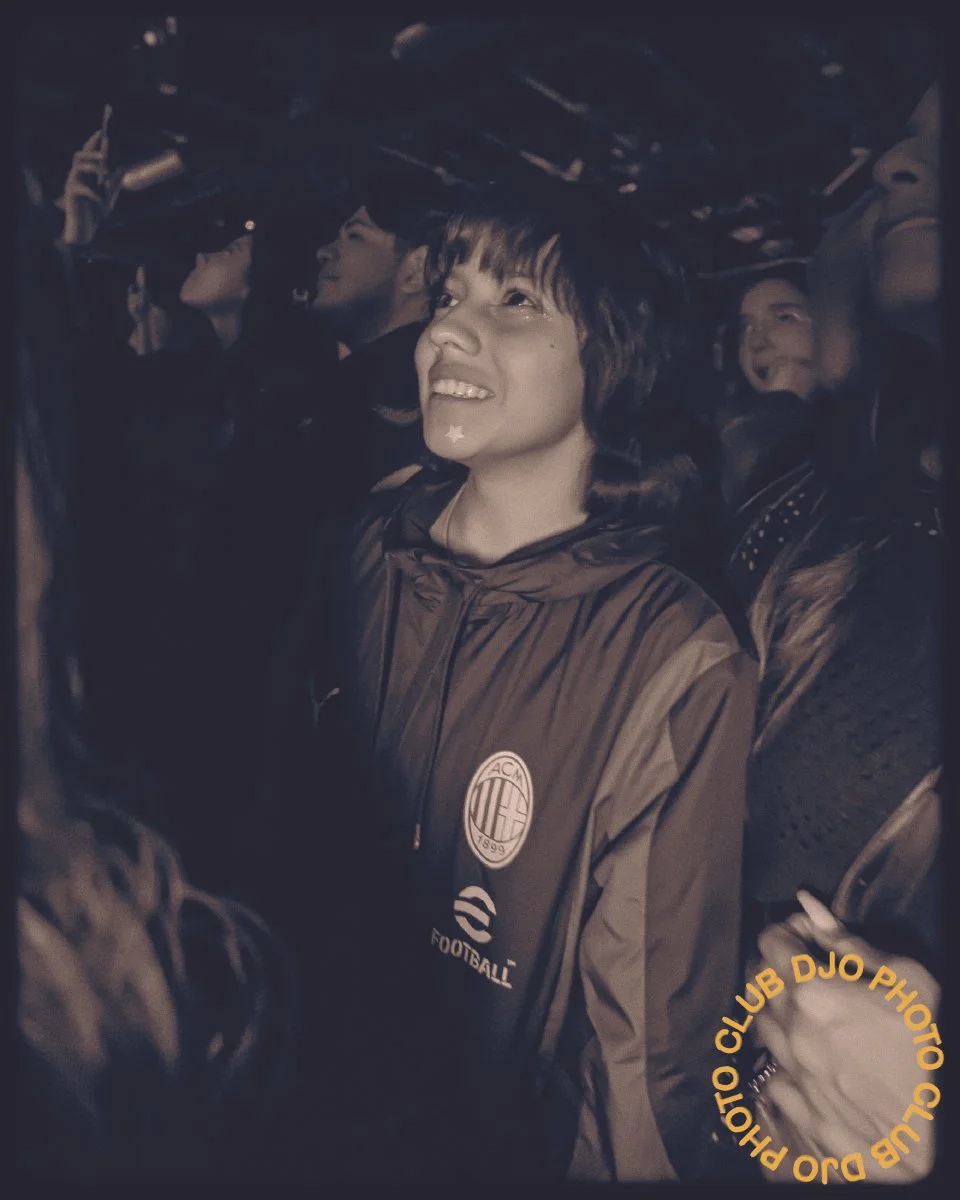 TRS_DJO PHOTOCLUB_CDMX_27.jpg