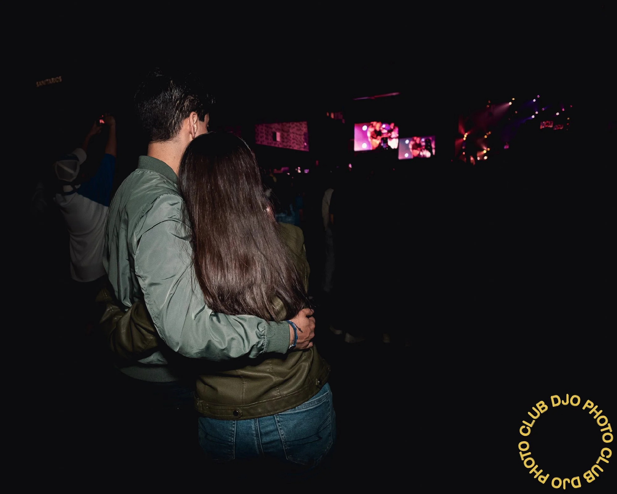 TRS_DJO PHOTOCLUB_CDMX_54.jpg