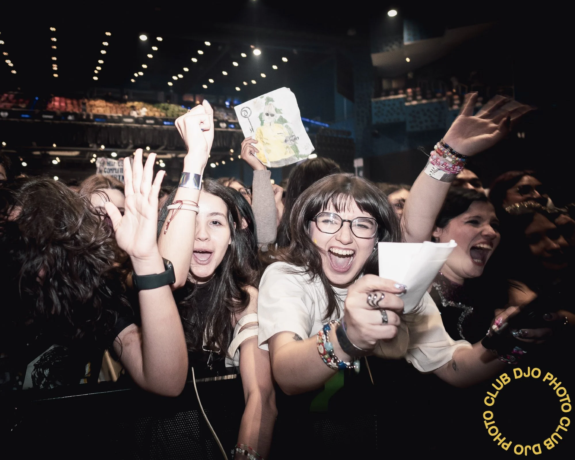 TRS_DJO PHOTOCLUB_CDMX_91.jpg
