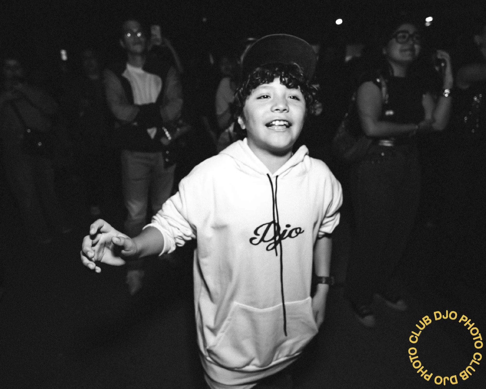 TRS_DJO PHOTOCLUB_CDMX_78.jpg
