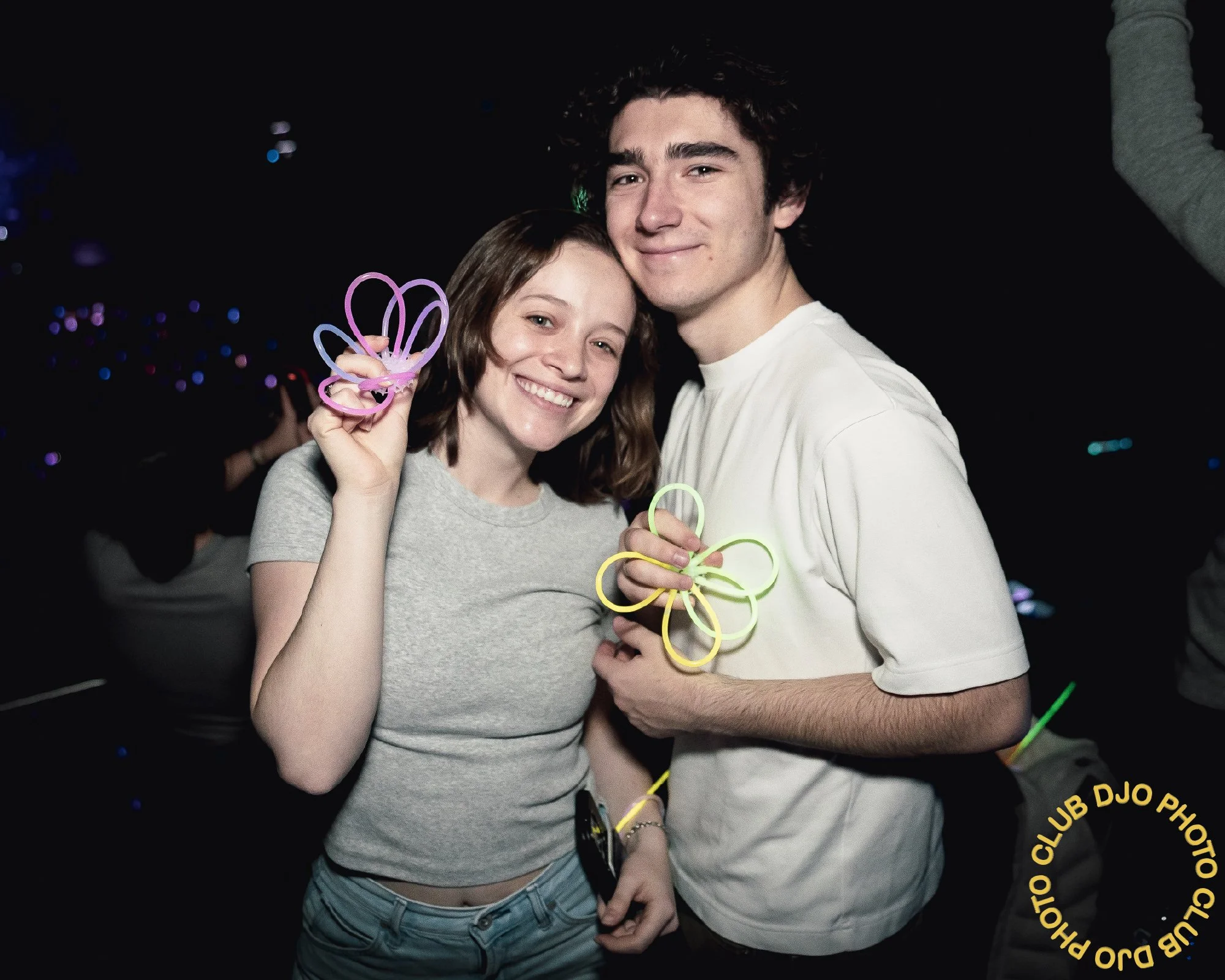 TRS_DJO PHOTOCLUB_CDMX_70.jpg