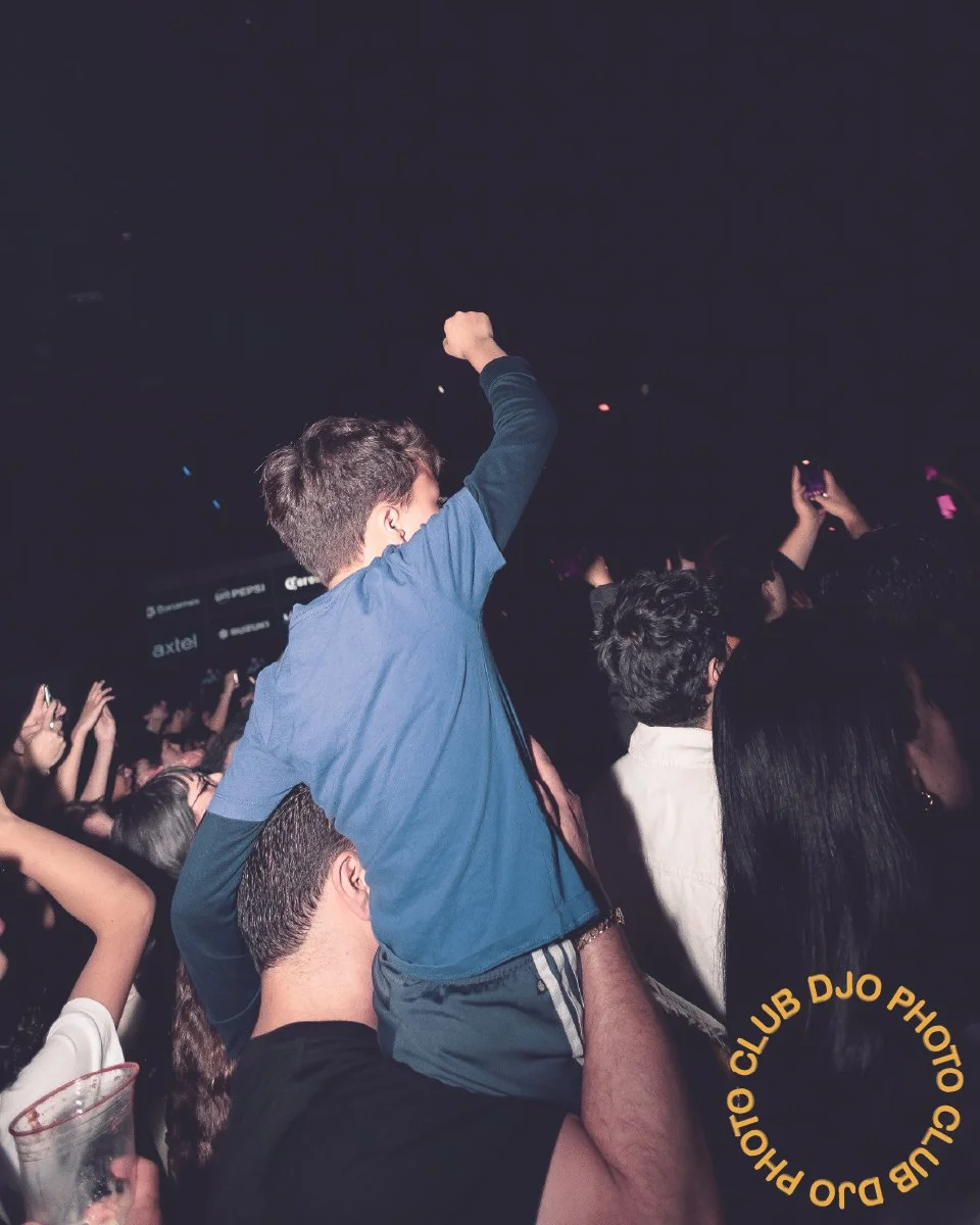 TRS_DJO PHOTOCLUB_CDMX_15.jpg