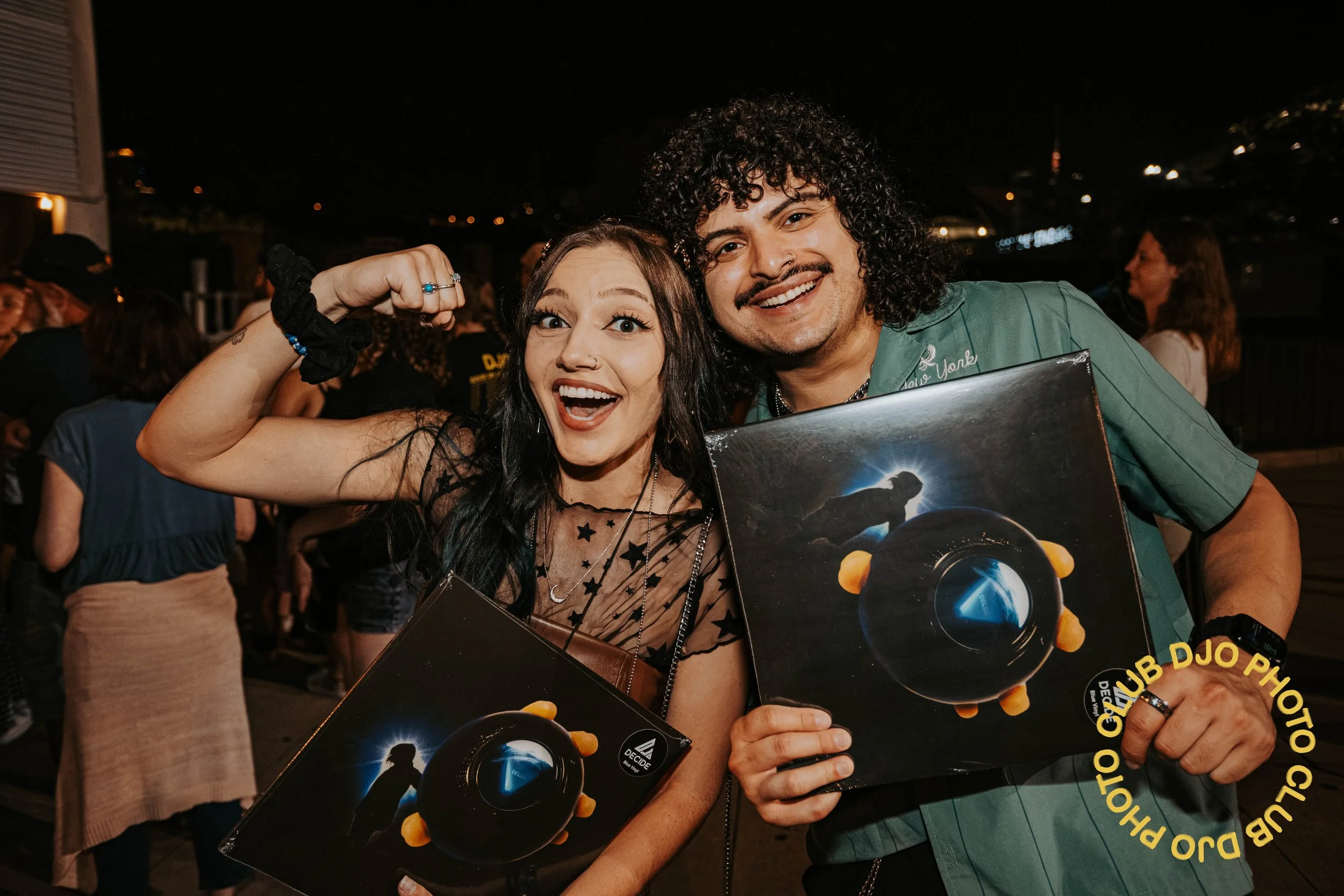 260714_MG_9344.jpg