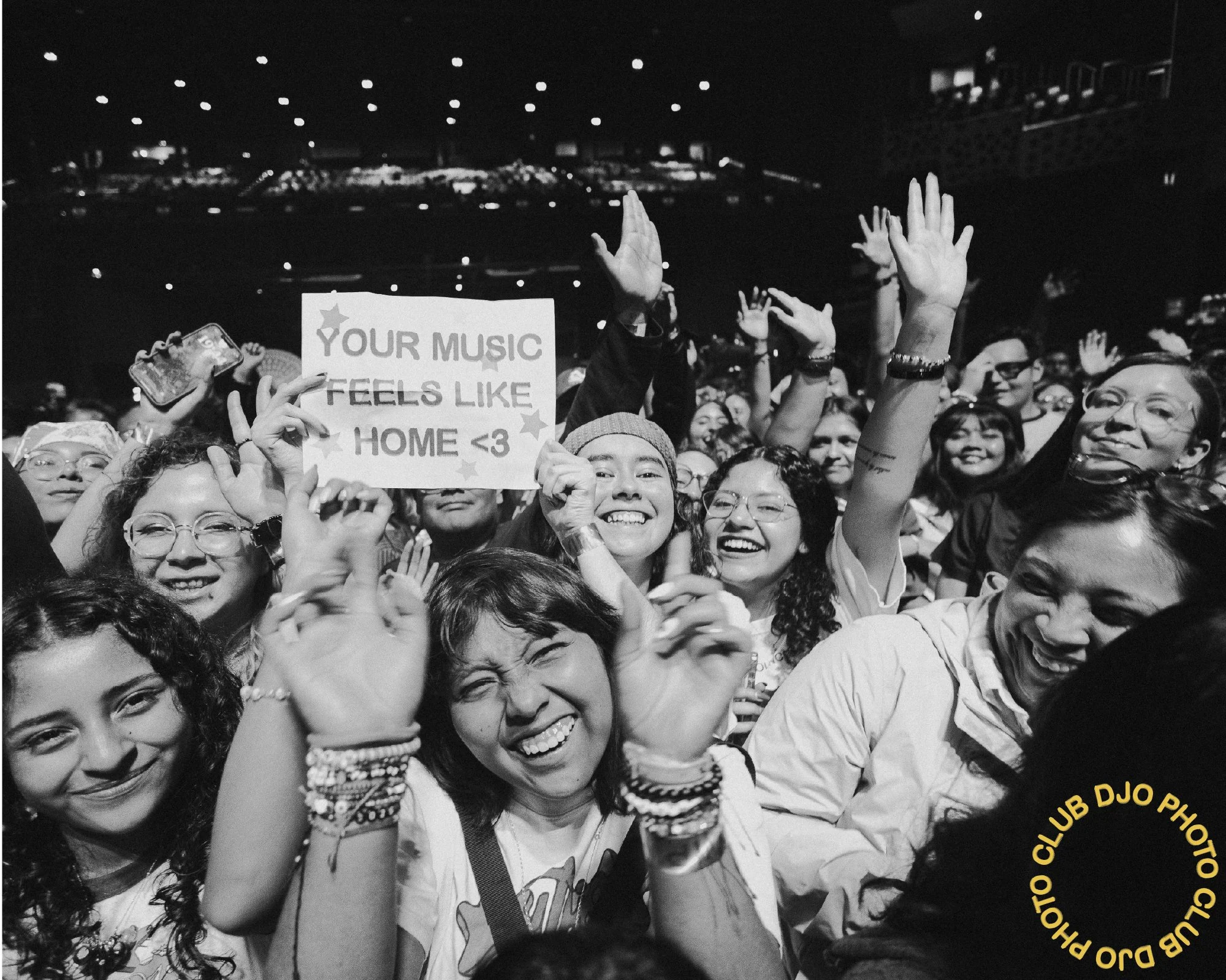 TRS_DJO PHOTOCLUB_CDMX_59.jpg