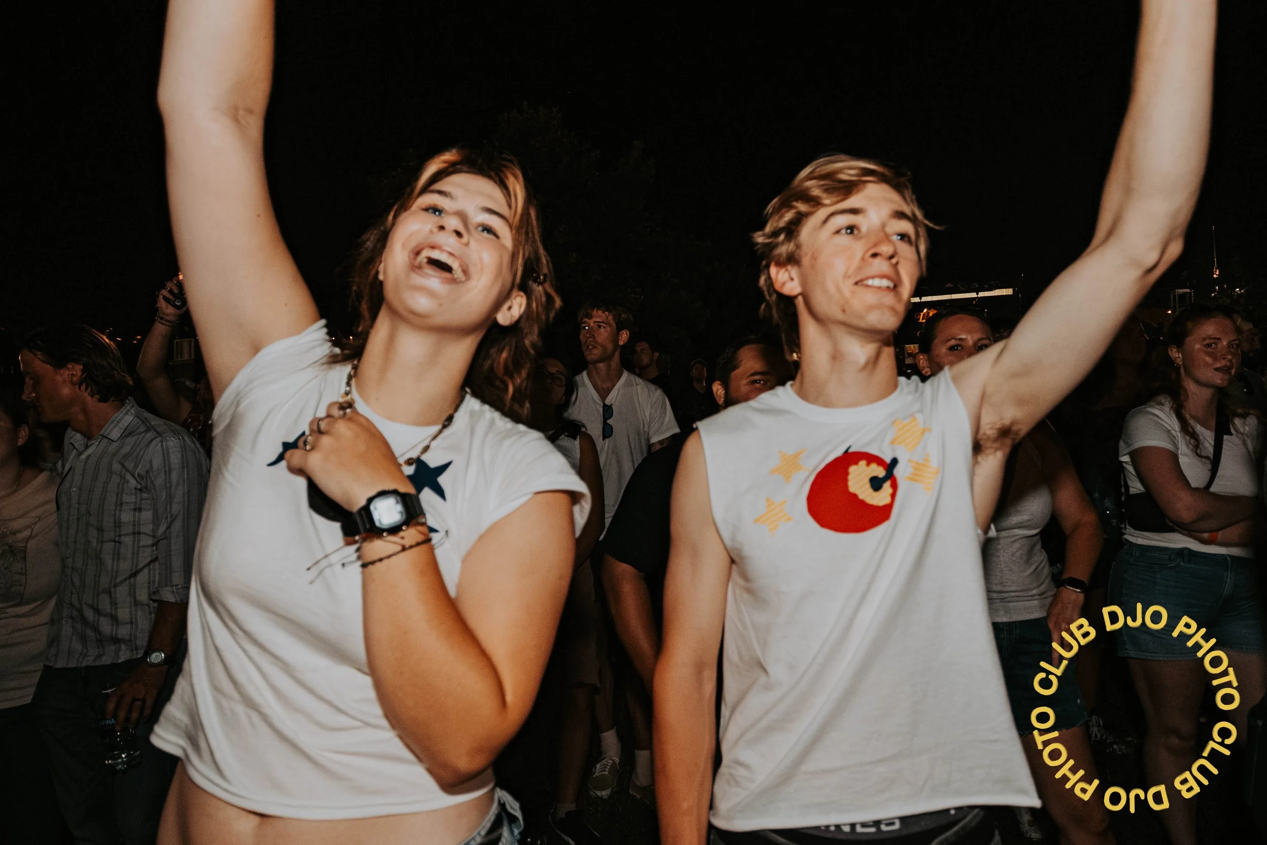 260714_MG_8830.jpg