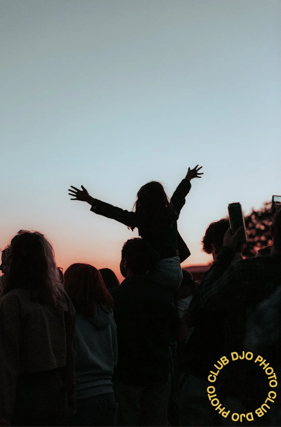 Artpark - July 23rd