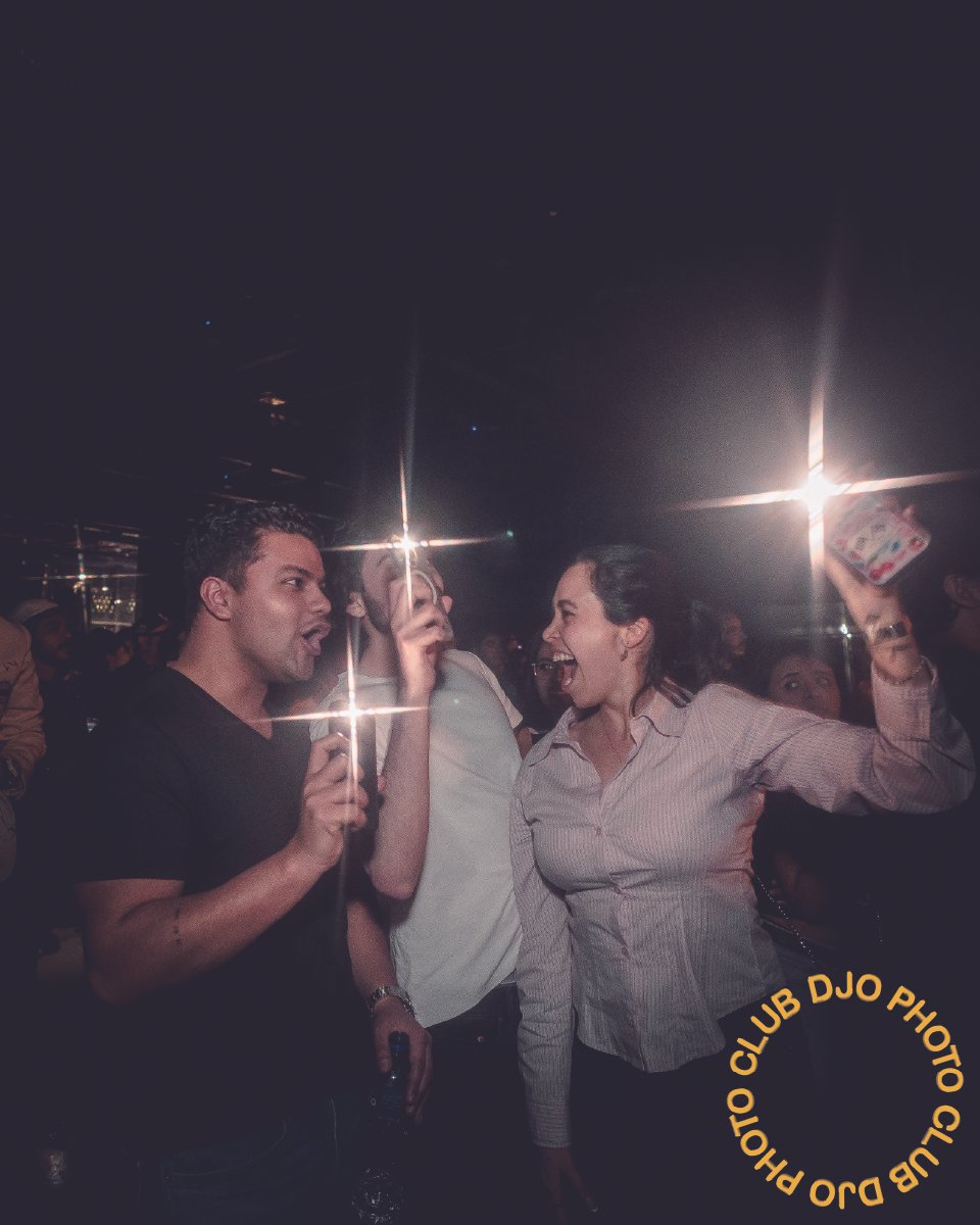 TRS_DJO PHOTOCLUB_CDMX_10.jpg