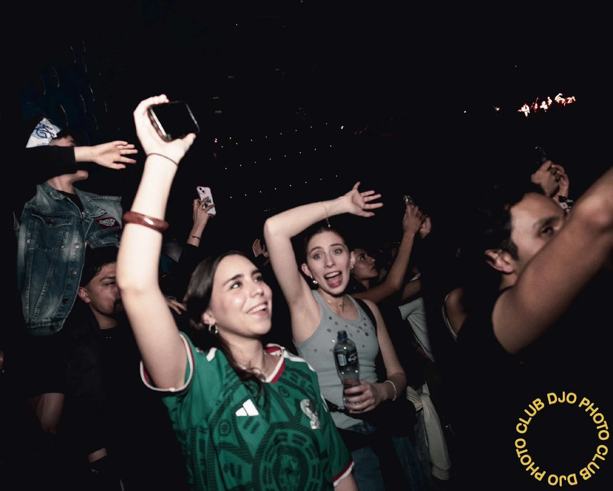 TRS_DJO PHOTOCLUB_CDMX_96.jpg