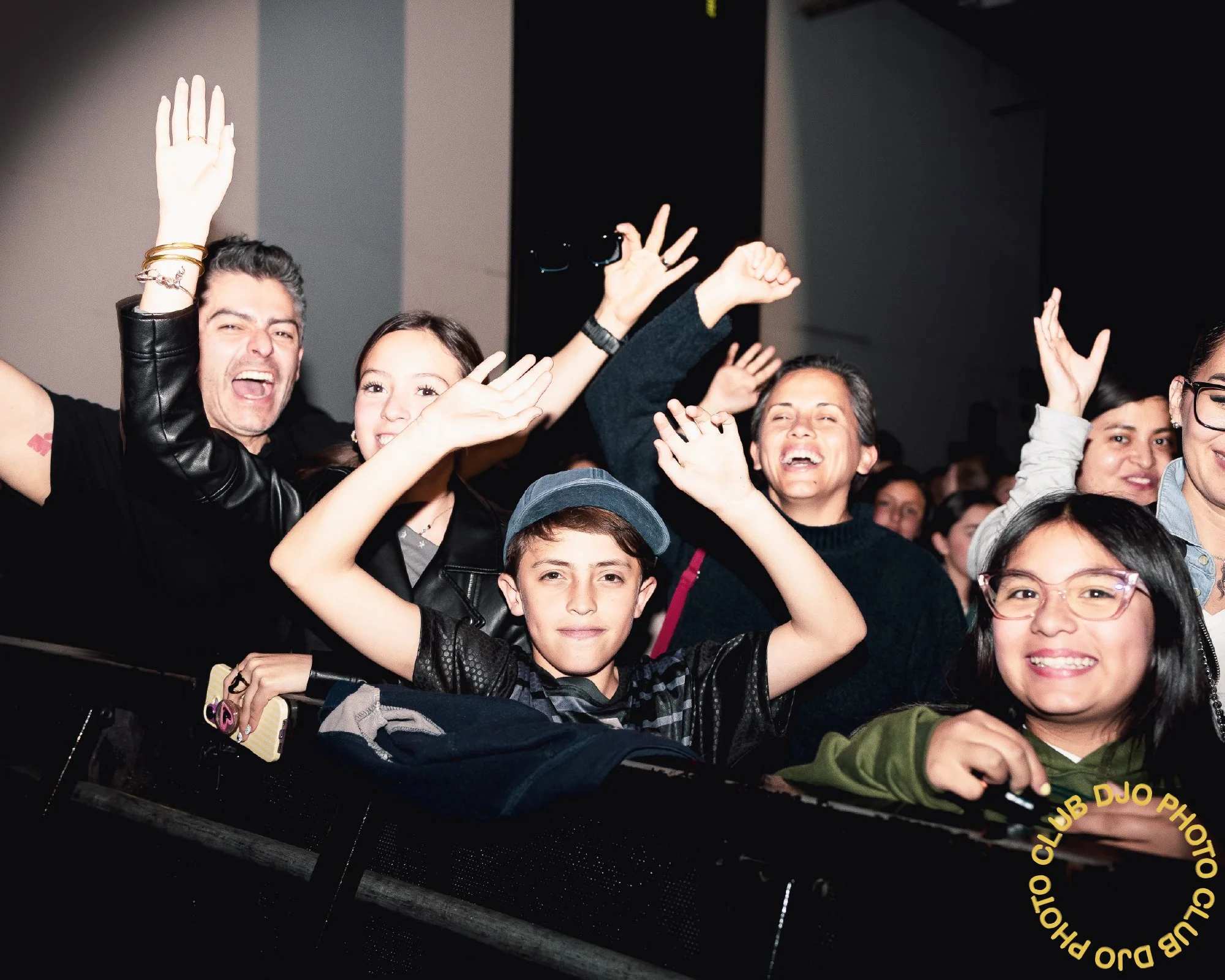 TRS_DJO PHOTOCLUB_CDMX_62.jpg
