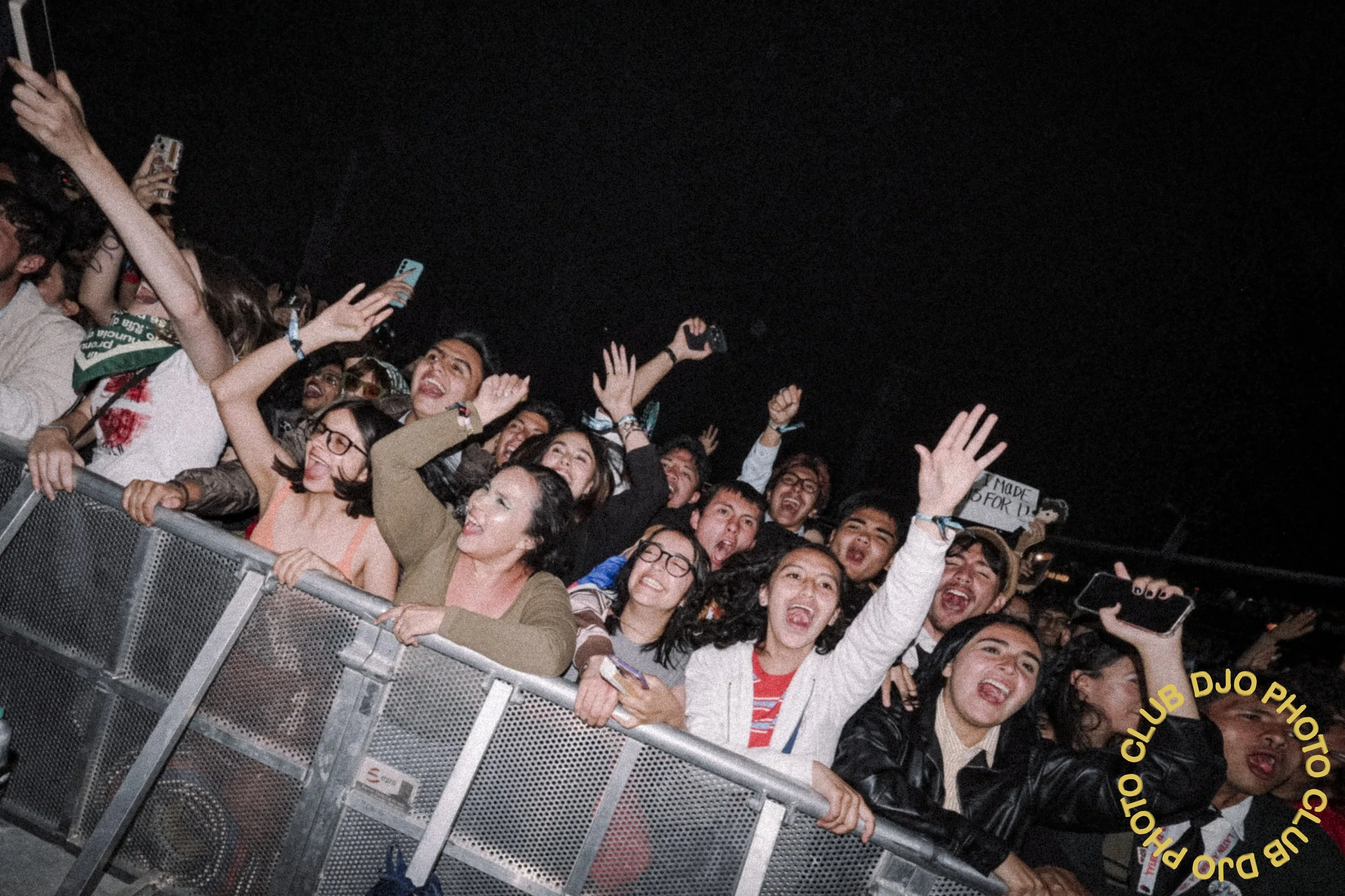 Festivals - March 2026