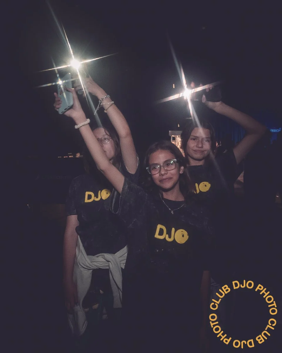 TRS_DJO PHOTOCLUB_CDMX_4.jpg