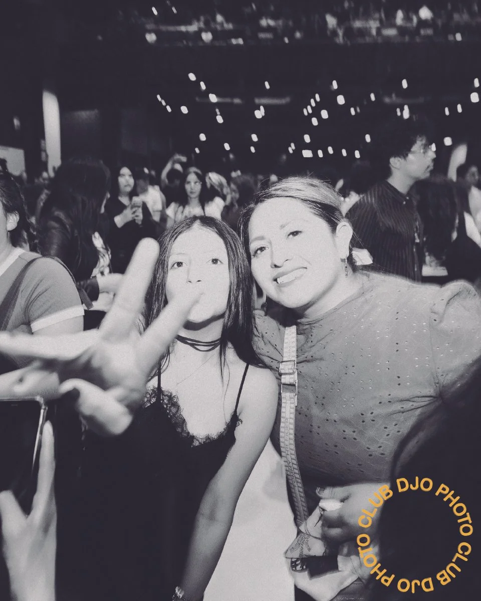 TRS_DJO PHOTOCLUB_CDMX_42.jpg