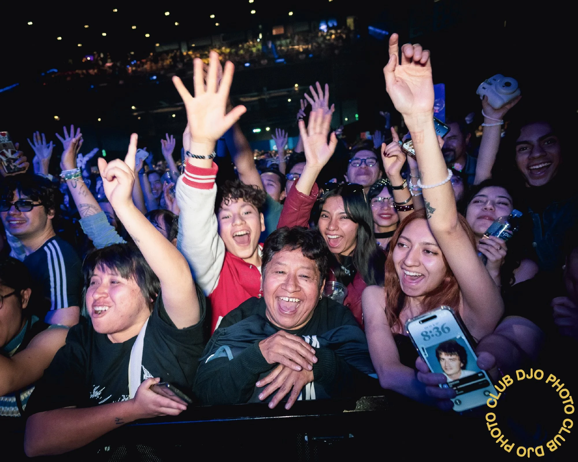 TRS_DJO PHOTOCLUB_CDMX_84.jpg