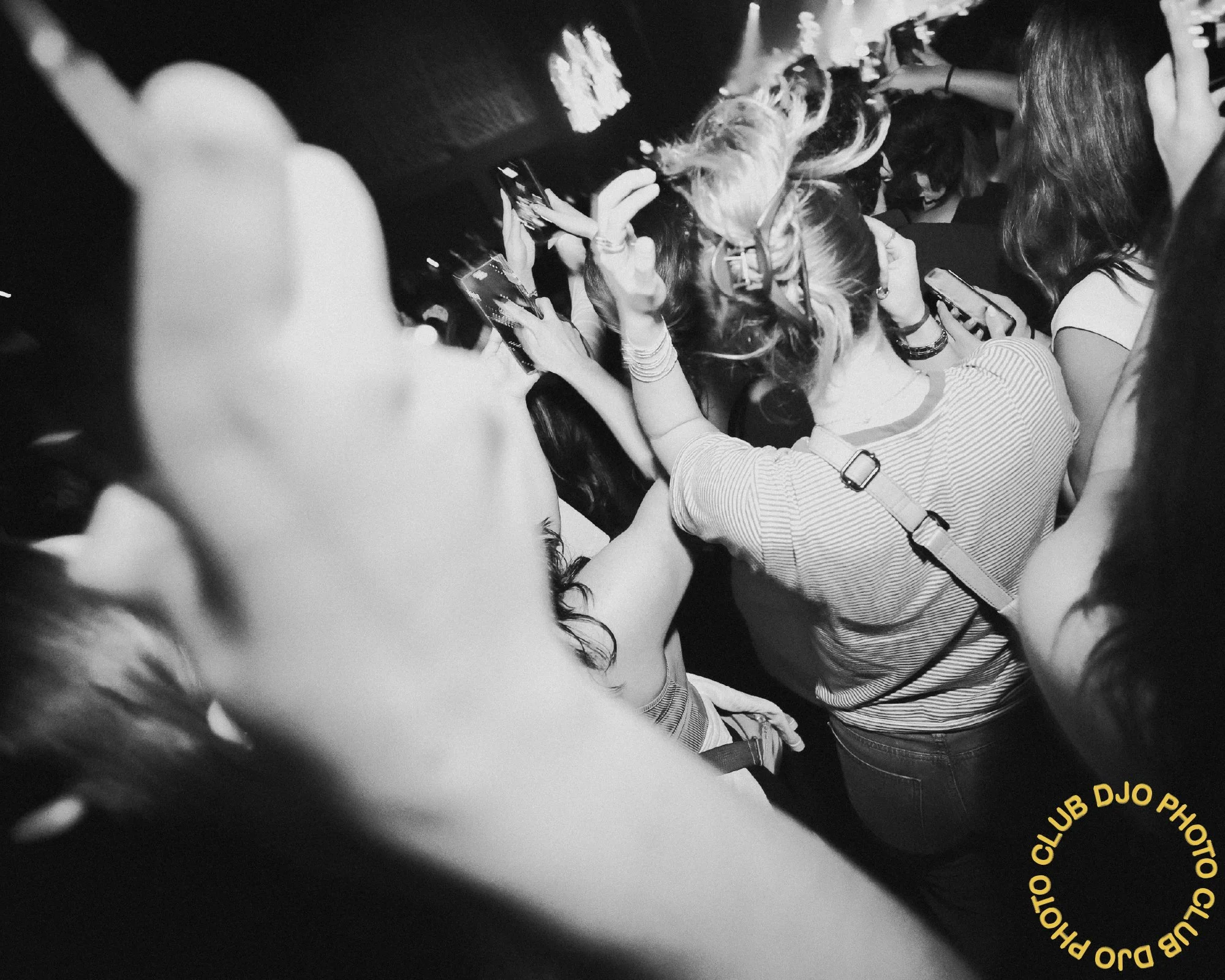 TRS_DJO PHOTOCLUB_CDMX_73.jpg