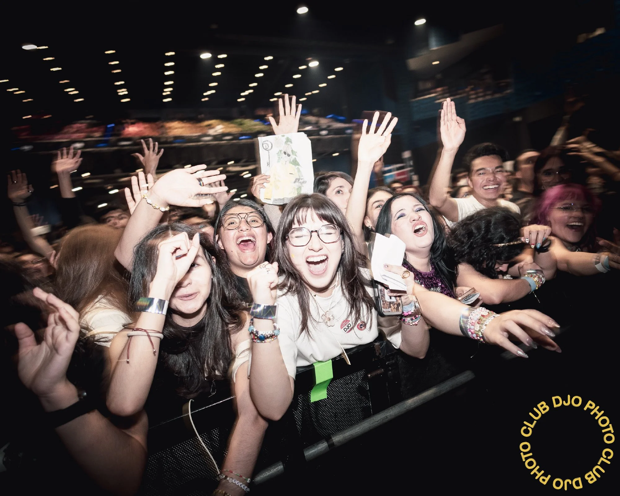 TRS_DJO PHOTOCLUB_CDMX_94.jpg