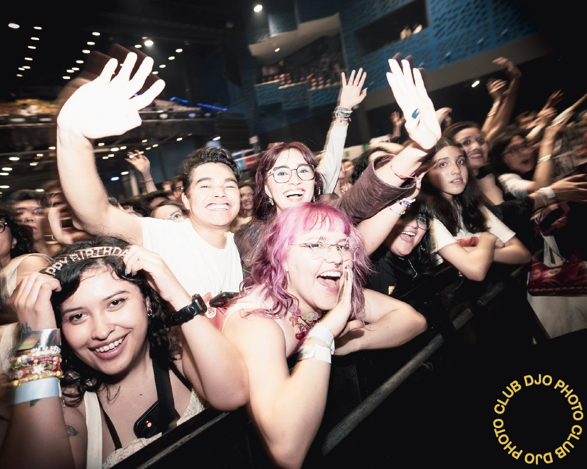 TRS_DJO PHOTOCLUB_CDMX_95.jpg
