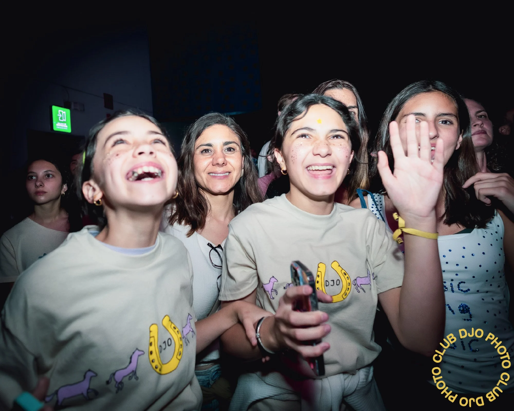 TRS_DJO PHOTOCLUB_CDMX_56.jpg
