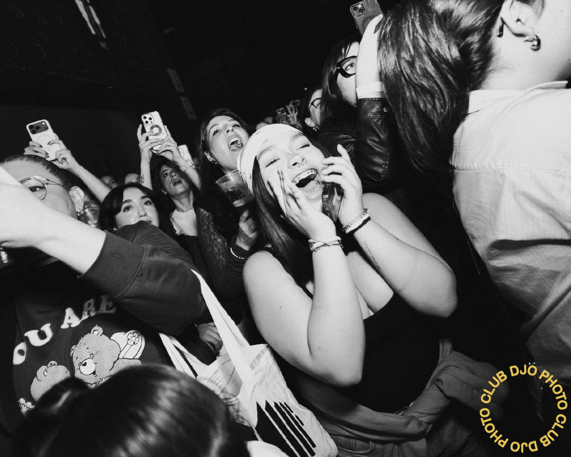 TRS_DJO PHOTOCLUB_CDMX_65.jpg