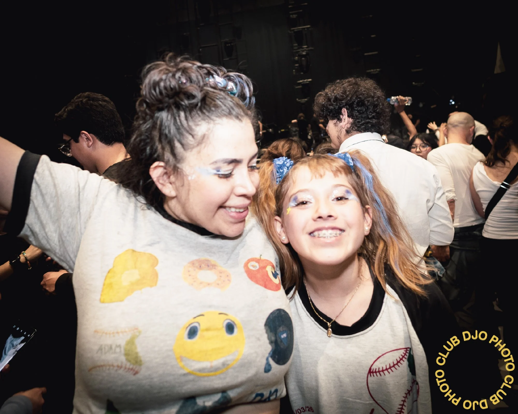 TRS_DJO PHOTOCLUB_CDMX_98.jpg