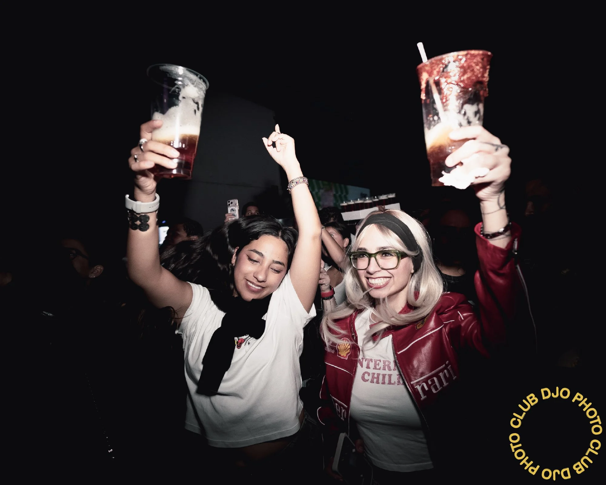 TRS_DJO PHOTOCLUB_CDMX_55.jpg