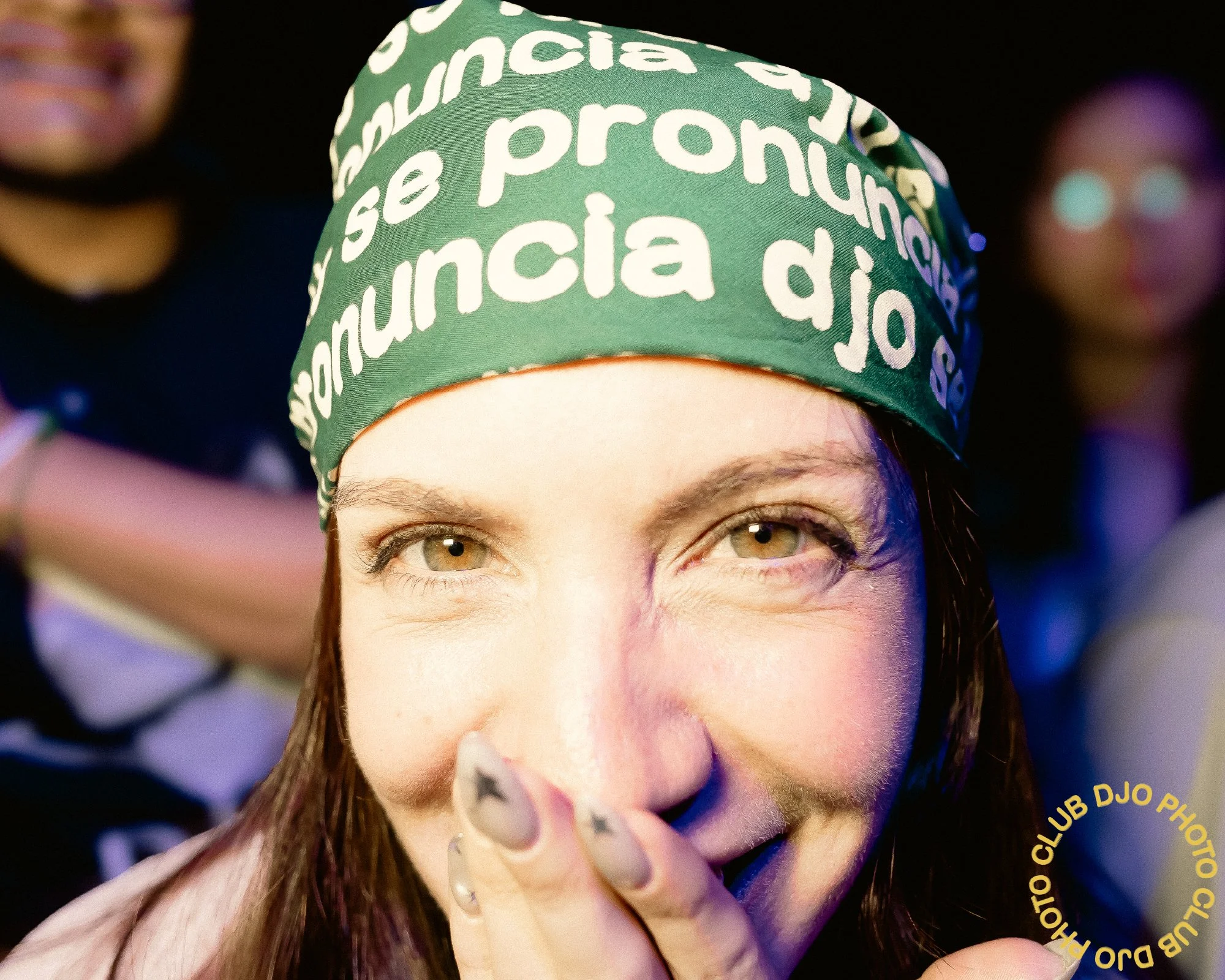 TRS_DJO PHOTOCLUB_CDMX_81.jpg