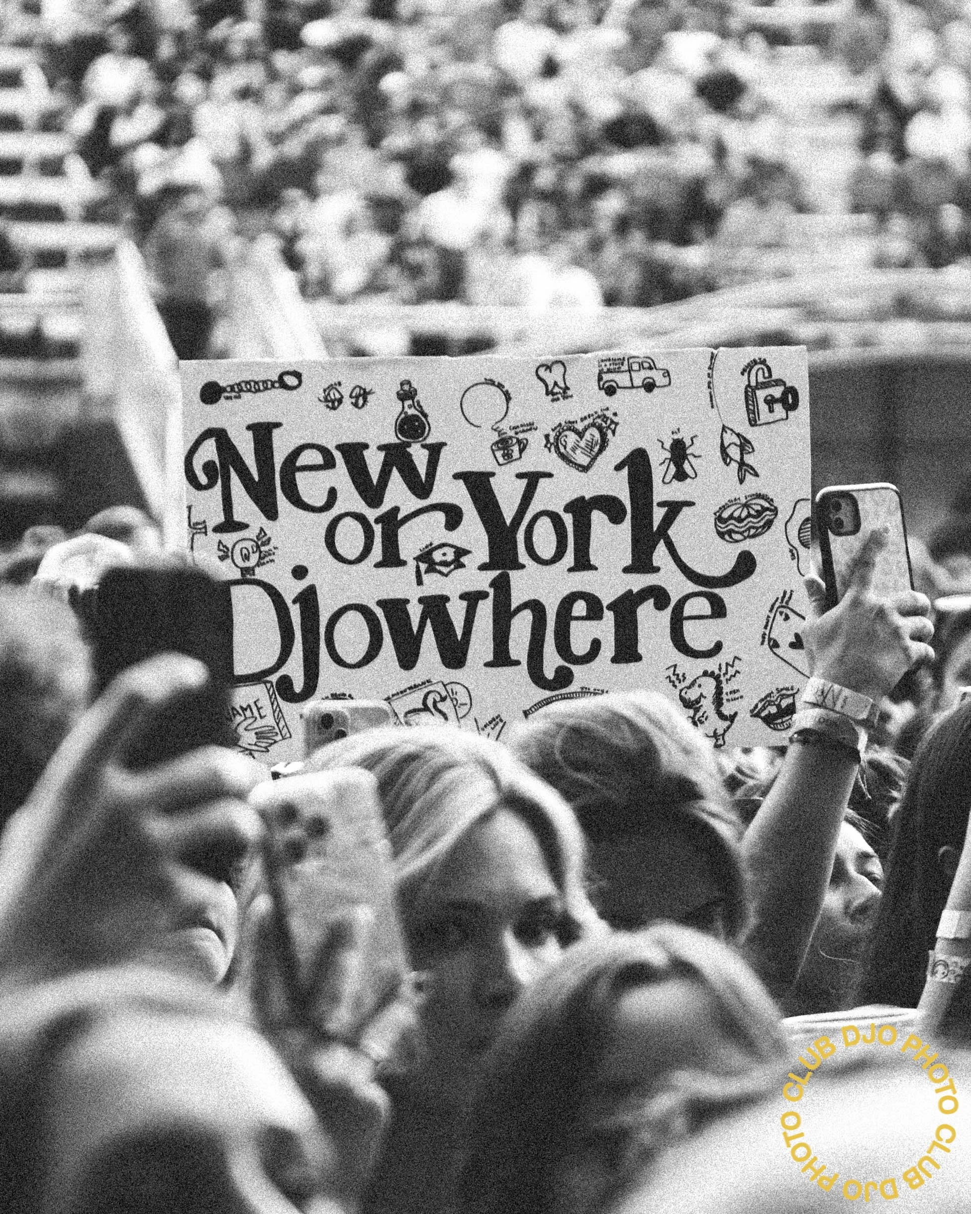 Copy of LIAMGSHOTS_DJO FAN NYC FINAL_26.jpg