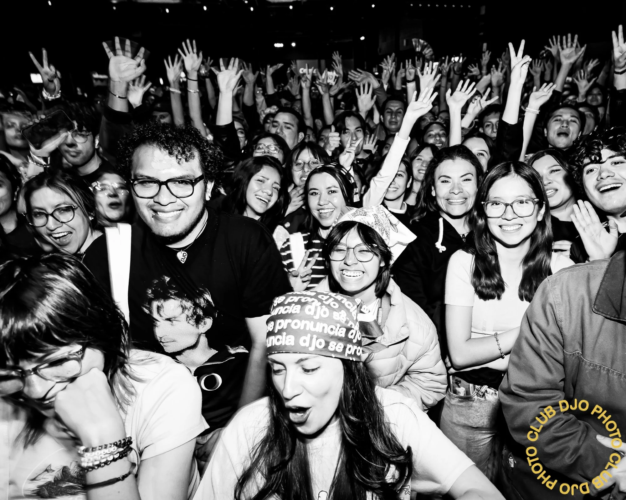 TRS_DJO PHOTOCLUB_CDMX_50.jpg