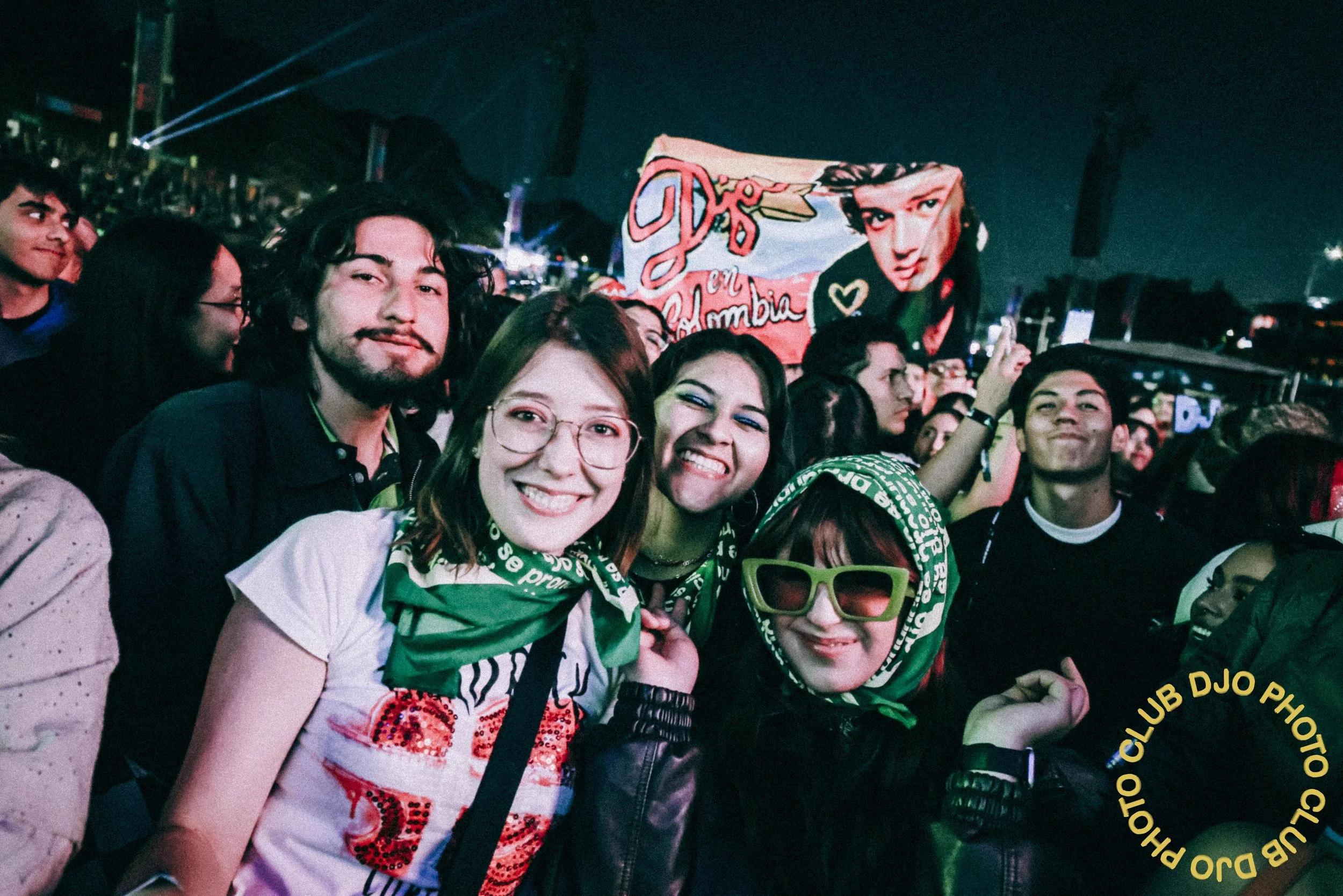 2026_03_20_BOGOTA_DJO_MAVA_4401.jpg