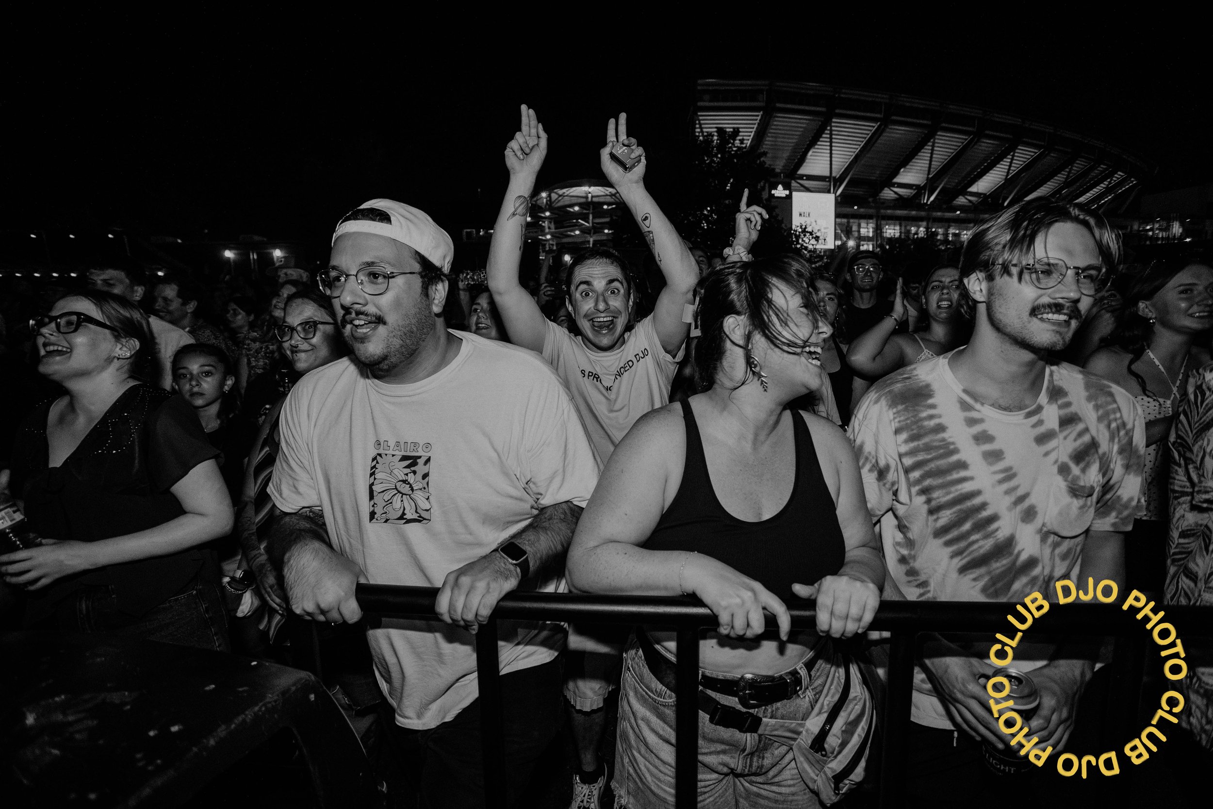 260714_MG_8736.jpg