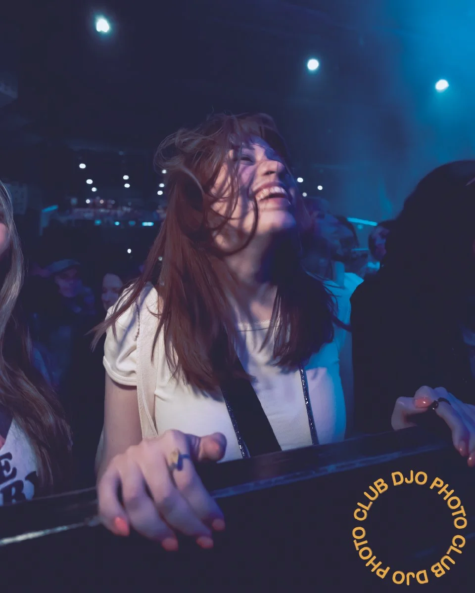 TRS_DJO PHOTOCLUB_CDMX_2.jpg