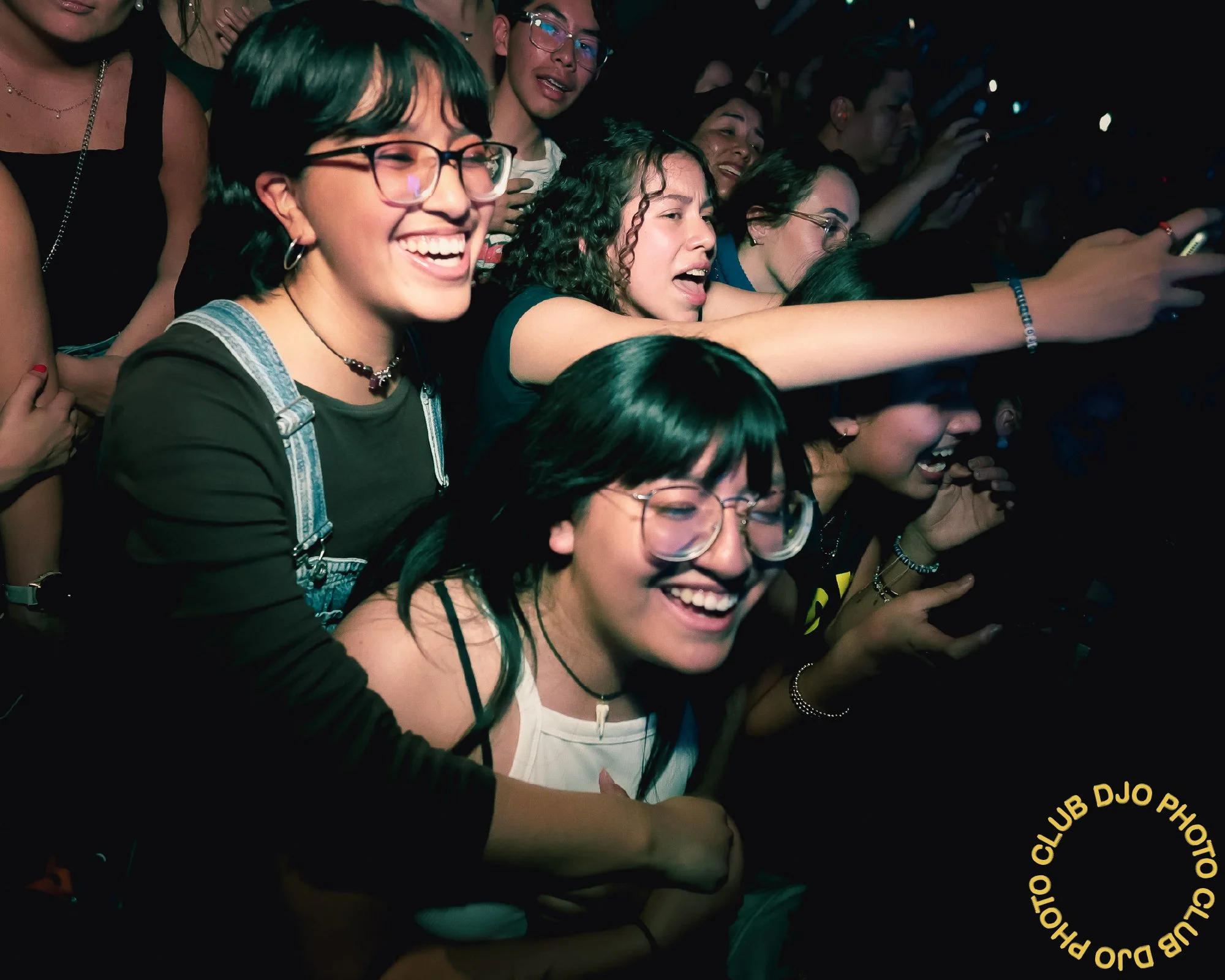 TRS_DJO PHOTOCLUB_CDMX_57.jpg