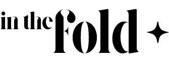 IN THE FOLD