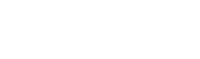 IAN ALVAREZ FUNDACION SOCIAL 