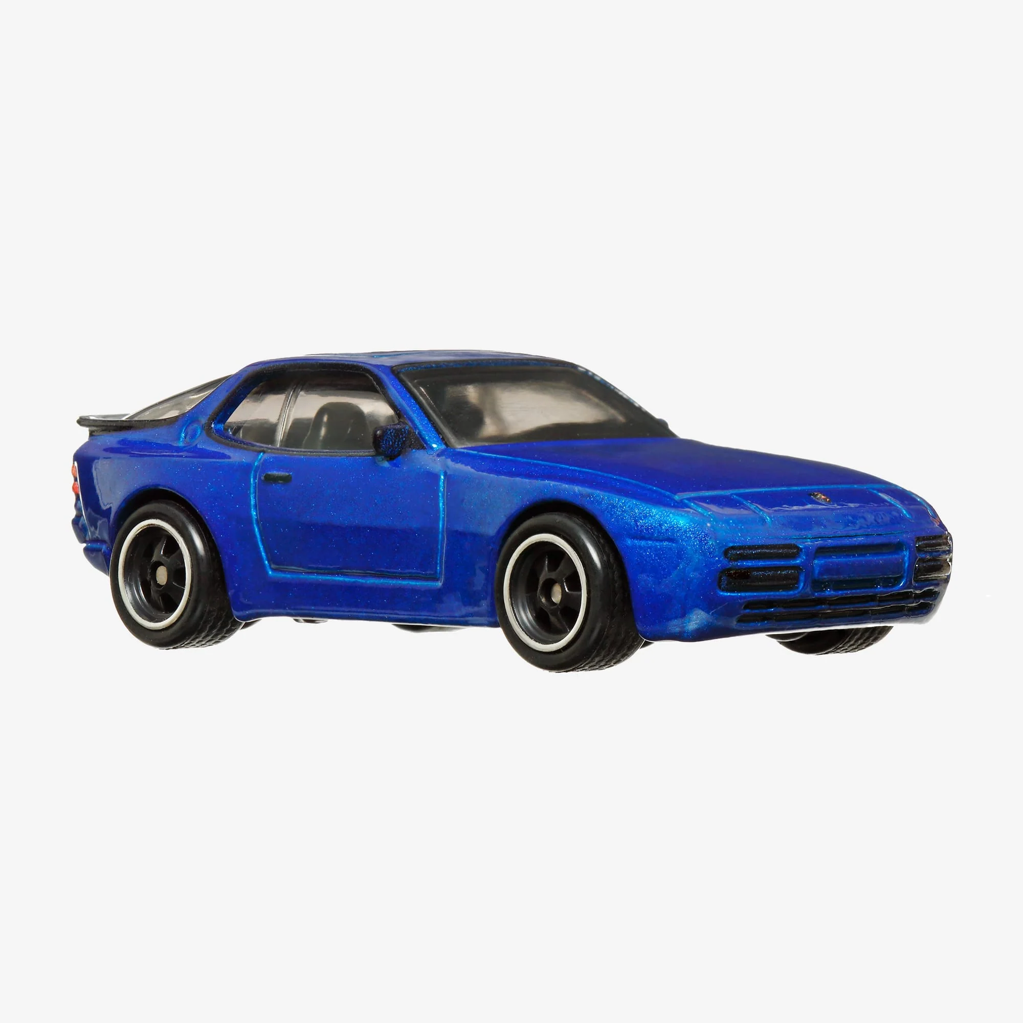 9442.png